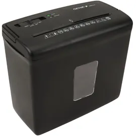 GENIE 440 X II Schwarz