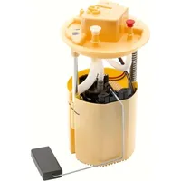 VDO 228-235-068-003Z