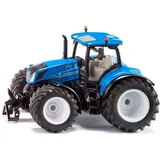 Siku Farmer New Holland T7.315 HD