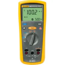 Fluke 1503