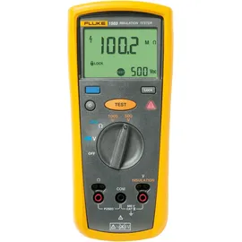 Fluke 1503