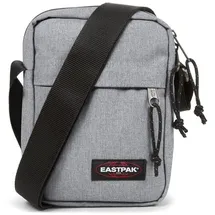 Eastpak The One sunday grey