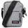 Eastpak The One sunday grey