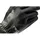 Leki Neotrail Schwarz 10