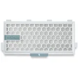 Miele SF HA 50 HEPA AirClean Filter