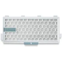 Miele SF HA 50 HEPA AirClean Filter