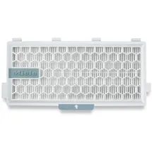 Miele SF HA 50 HEPA AirClean Filter