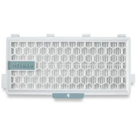 Miele SF HA 50 HEPA AirClean Filter