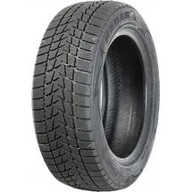 Radar Dimax Alpine 195/55 R16 91H XL