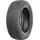 Radar Dimax Alpine 195/55 R16 91H XL