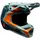 Fox V1 Blau XS