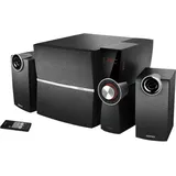 Edifier C2XD 2.1 System