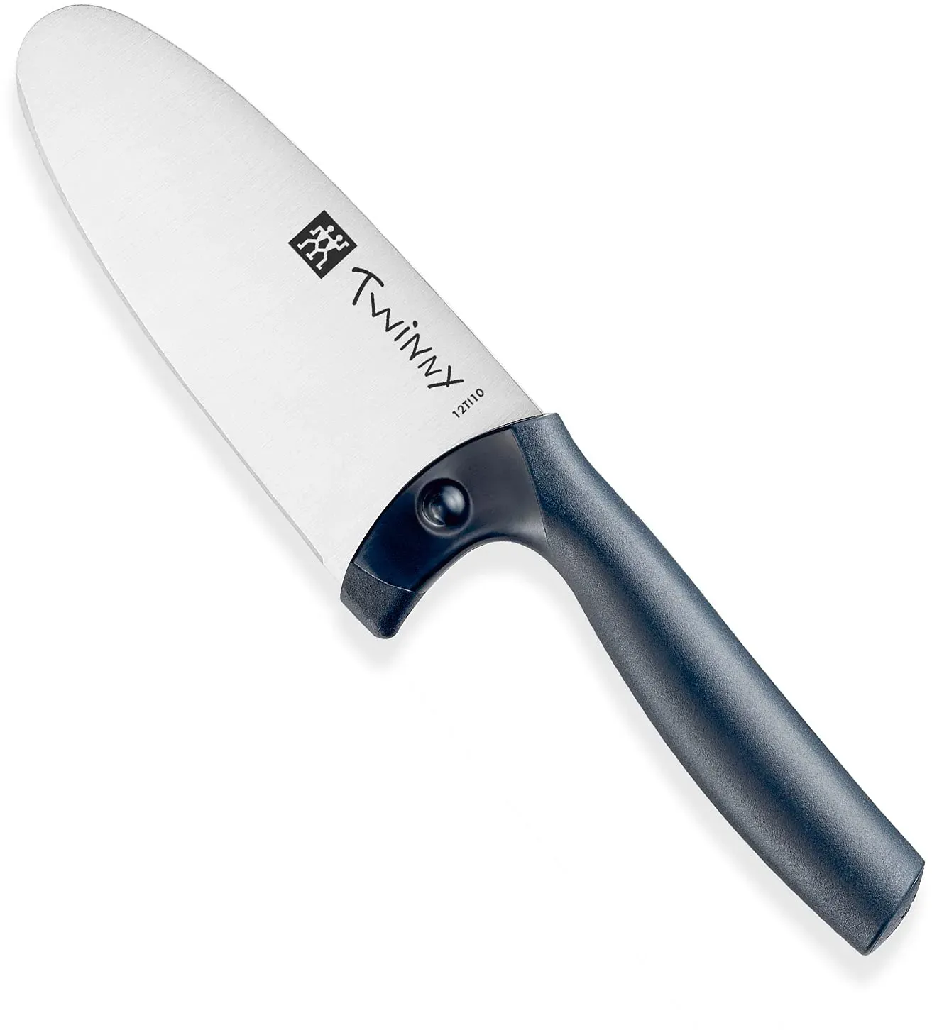 zwilling kochmesser