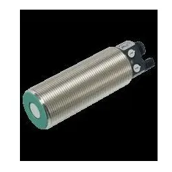 Pepperl+Fuchs Fabrik Ultraschallsensor 238376