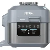 Ninja Speedi ON400