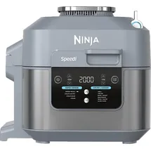 Ninja Speedi ON400EU 5,7 l grau