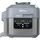 Ninja Speedi ON400EU 5,7 l grau