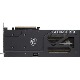 MSI RTX 5060 Ti 16G Ventus 2X OC Plus