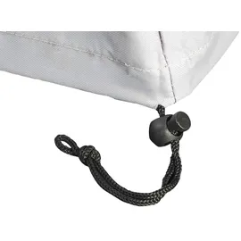 Siena Garden AquaShield Schutzhülle 312 x 105 x 104 cm Grau