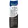 Biokat´s Diamond Care Fresh 2 x 10 l PAP