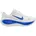 White/Racer Blue 43