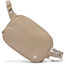 Pacsafe Pacsafe® W Micro Sling,