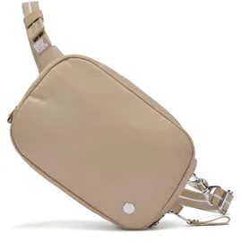 Pacsafe Pacsafe® W Micro Sling,