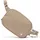 Pacsafe Pacsafe® W Micro Sling,