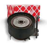 FEBI Bilstein Spannrolle, Zahnriemen