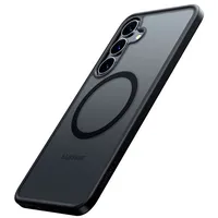 Torras Guardian Magnetic Series phone case for Samsung S25+