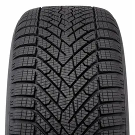 Pirelli Cinturato Winter 2 225/40 R18 92V