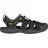 black/gold 42