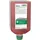 Greven GREVEN® SOFT V Handreiniger 2,0 l