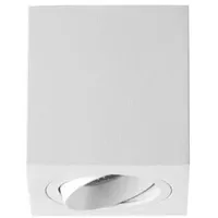 Brumberg Wand-Anbaumodul quadr. 45212170