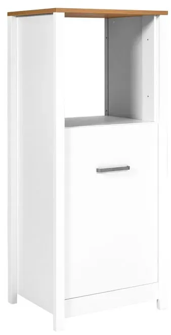 Inter Link Geräteschrank Sicilia Dekor