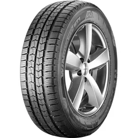 Nexen Winguard WT1 175/65 R14C 90/88T