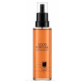 Viktor & Rolf Good Fortune Eau de Parfum Refill 100 ml