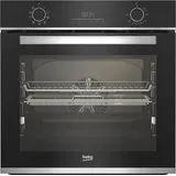Beko BBIMA13300XS