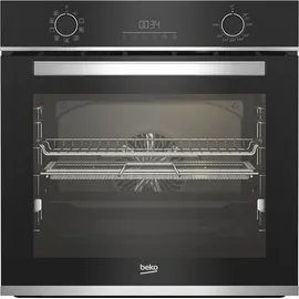 Beko BBIMA13300XS