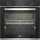 Beko BBIMA13300XS