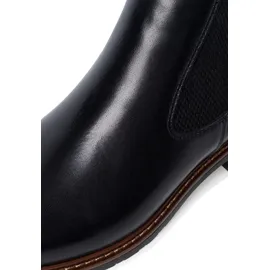 TAMARIS Damen, schwarz, Größe 42 EU