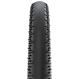 Schwalbe G-One RS 700C x 35 Schlauchloser Reifen