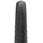 Schwalbe G-One RS 700C x 35 Schlauchloser Reifen