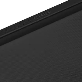 Outdoorchef Lugano Schneidebrett XXL