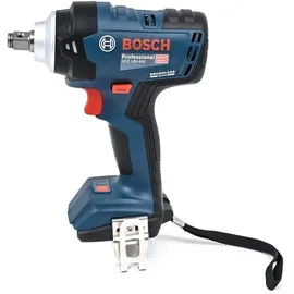 Bosch GDS 18V-400 Professional ohne Akku