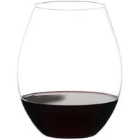 Riedel O To Go Big O Syrah Rotweinglas, 2414/41