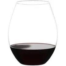 Riedel O To Go Big O Syrah Rotweinglas, 2414/41