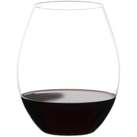 Riedel O To Go Big O Syrah Rotweinglas, 2414/41