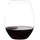 Riedel O To Go Big O Syrah Rotweinglas, 2414/41