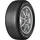 Goodyear Vector 4Seasons Gen-3 SUV 255/55 R18 109Y XL